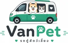 VanPet