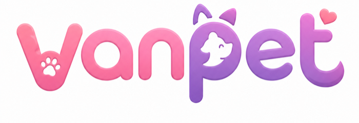 VanPet